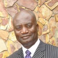 stephen sarpong lartey