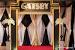 Great Gatsby Decorations