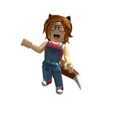 All our images are transparent and free for personal use. Cute Roblox Outfit Cute Girl Outfits Roblox Pictures Girl Outfits