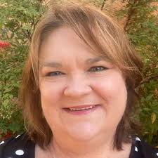 Concord West Rhodes Preschool