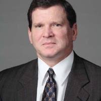 Cody cites legal, community experience