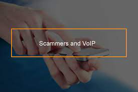 For instance, someone with a fixed voip line might request a virtual. How To Trace A Non Fixed Voip Number Flashmob Computing