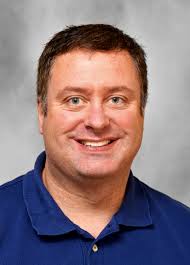 Geriatric Medicine in Saint Paul, MN