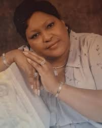 C J Williams Mortuary Center