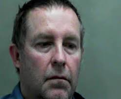 Randolph County grand jury hands down indictments