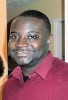 William Glover Obituary (1985