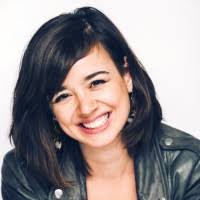 Robert Mehring Email & Phone Number