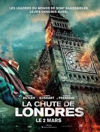 A Tous Les Garçons Que J Ai Aimé Film Streaming Regarder La Chute De Londres Streaming Vf Hden Streaming Tv La Chute De Londres Film Francais Film