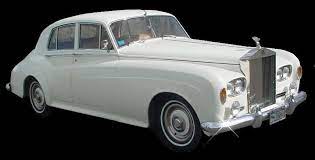 1964 Rolls Royce Silver Cloud Google Search Rolls Royce Rolls Royce Silver Cloud Royce