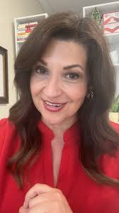 MeetThePros: GRITT Business Coach Marcus Easter! 💼 With 25+ years steering  restaurant finance—CFO, Principal Consultant, Ops Director—you know your  bottom line is in expert hands. From Merrill Lynch to Francesca's and UNI