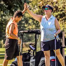 Player of the Year Points