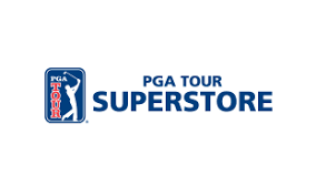 Please, wait while your link is generating. Pga Tour Superstore Logo Family Golf Week