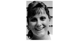 Sandra Webber Obituary (2017)