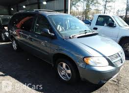 Image result for Marine Blue 2007 Caravan