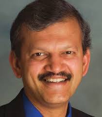 Eric Espiritu's Instagram, Twitter & Facebook