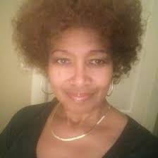 Darlene Cooley (flyygirl57)