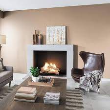 Low Odor Interior Paint Primer 140005