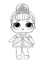 Nov 14, 2019 · desenhos para colorir lol bebê. Lol Para Colorir Personalize Suas Bonecas Lol Para Colorir