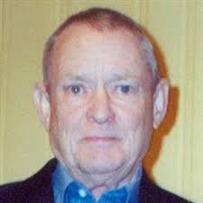 Glenn Campbell Obituary January 6, 2016