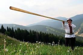 images?q=tbn:ANd9GcTLwAzCGtSSQdBJMh3EUJIptdvSZ-xQ8mH9r1cXOSp5KrApaTLyZA