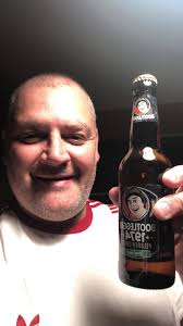 Kirsty Copley (@KirstyMcGowan)