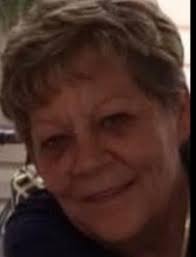 Diane Hathaway, 73, of Ambridge, entered into the loving arms of her Savior 