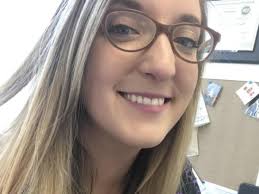 Julia Marie Santos's Obituary