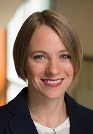 Brain Trust White House Calls