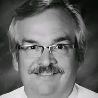 Wes Hunt Email & Phone Number