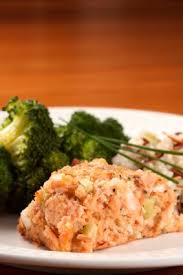 Pin On Cuisine
