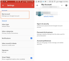 We did not find results for: Latest Gmail Android App Update Lets You Change Password And Profile Information From App Itself