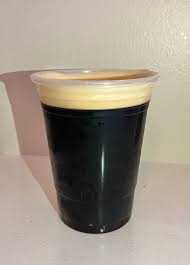 Check spelling or type a new query. Nitro Cold Brew Coffee Wikipedia