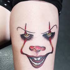 Hi all! I just wanted to introduce myself and share a photo I took, this  was my Birthday tattoo