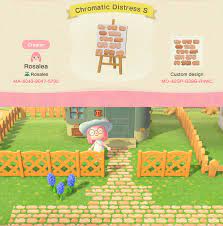 Acnh Custom Brick Square Path Animal Crossing Animal Crossing Qr Animal Crossing 3ds