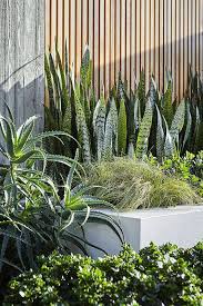 Landscape Gardening Books Pdf Landscape Gardening Trempealeau Wi Contemporary Garden Contemporary Garden Design Landscape Design