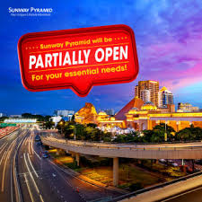 Food (eat), travel (play), photography (art) and life (thoughts and ideas). Events Shops And Food Blog By Sunway Pyramid