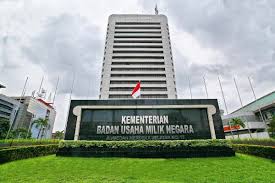 Penginapan, penggilingan padi, toserba, restoran. Pengertian Jenis Jenis Contoh Dan Bentuk Badan Usaha Di Indonesia