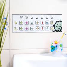 Jul 20, 2019 · belohnungstafel kinder pdf. Shop Last Year Ausdrucken Belohnungstafel Belohnungstafel Kinder Pdf