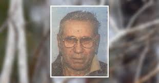 Ariel E. Colon Obituary January 27, 2023