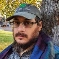 Paul Nathan Email & Phone Number