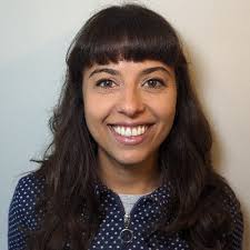 Ella Gregory (@EllaGregorySLT)