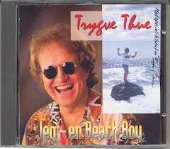 Slik takler rune tunge tider. Trygve Thue Alchetron The Free Social Encyclopedia