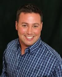 Jack Lingo welcomes Steve Rowan as new sales agent