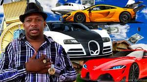 Mike sonko's wealth is traced to mombasa where he was born and educated. Mike Sonko Wealth He Owns Assets Worth Ksh 20 Billion Millennial Money Blogger
