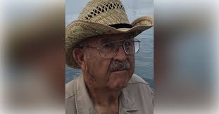 Obituary information for Tommy Sammy Jayo