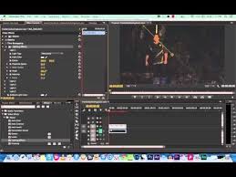 How To Lighten Dark Video Footage Adobe Premiere Pro Youtube Adobe Premiere Pro Premiere Pro Video Film