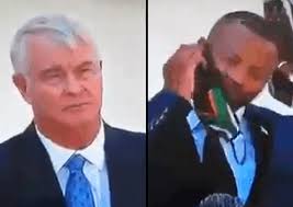 — lindsay dentlinger (@metrobabe) june 15, 2020. 7v62j75kglbl7m