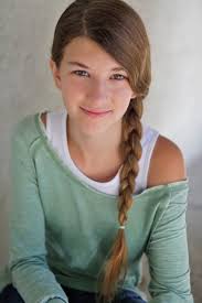 Casey Burke :: Filmography