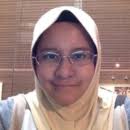 Dr. Samuel Sacks, Paediatrician