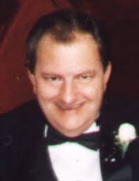 Doc's and Connie's Families